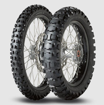 neumaticos-20761090-90x21-dunlop-d908-rr-54s-tt