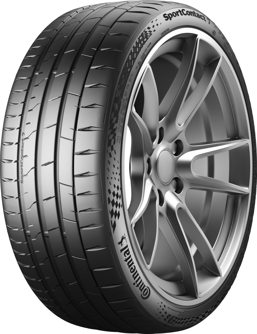 neumaticos-207641255-35x21-cont-spcontac7-98yxl