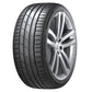 neumaticos-207698235-60x18-hankook-k127e-103tvw