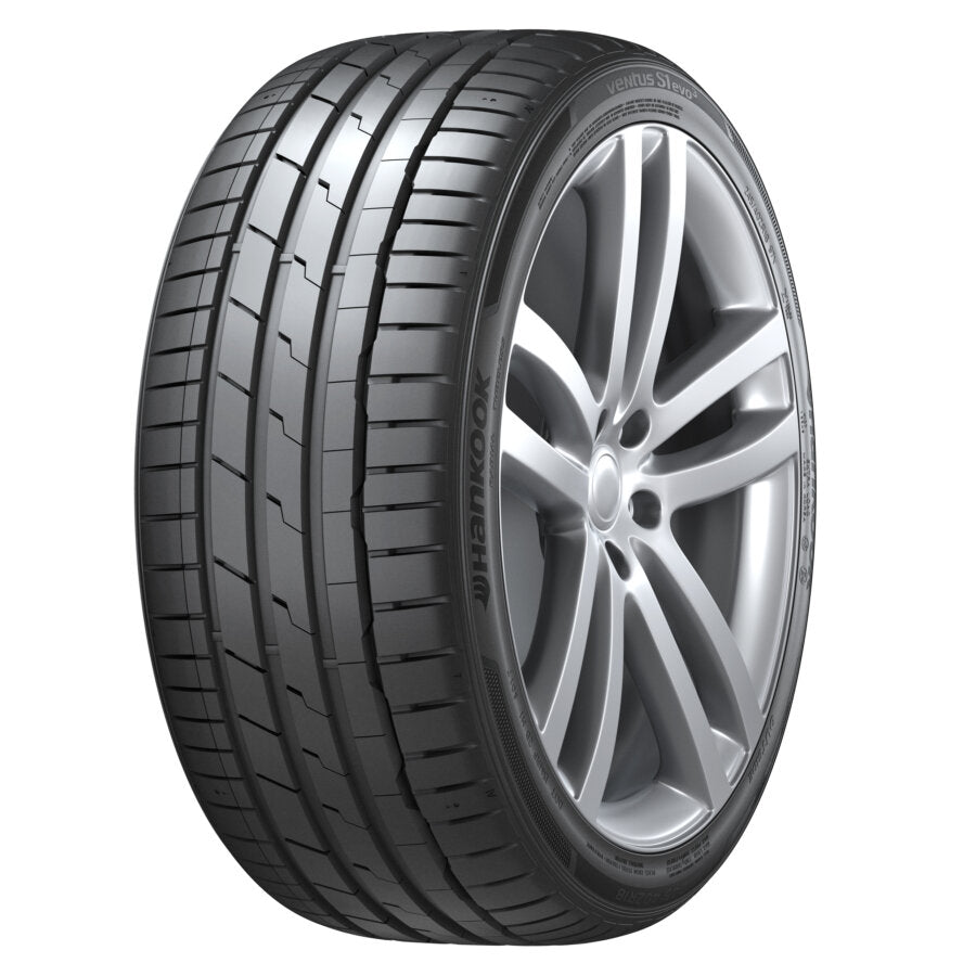 neumaticos-207698235-60x18-hankook-k127e-103tvw