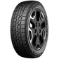 neumaticos-207719225-65x17-dunlop-grtkat5-102h