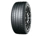 neumaticos-207749255-35x19-yokoh-advspv107-96y