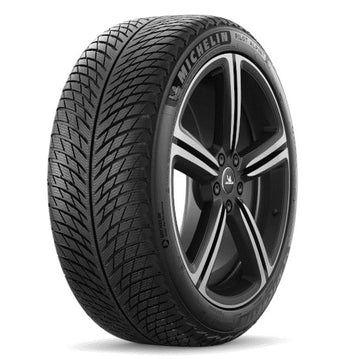 neumaticos-207817215-65x16-mich-p-alp5-102h-xl