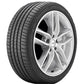 neumaticos-207829215-65x16-bridg-t005a-98h