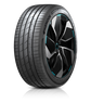 neumaticos-207920235-35x20-hankook-ik01-92y-sab