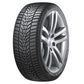 neumaticos-207924245-55x17-hankook-w330-102vinv