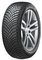neumaticos-207953215-55x16-hankook-w462-97hxlin