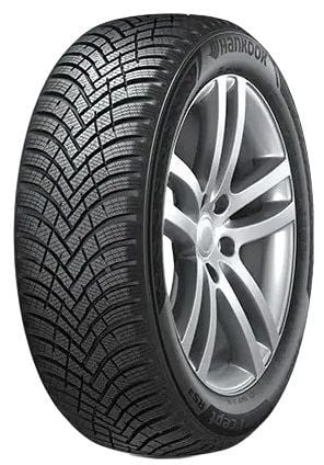 neumaticos-207953215-55x16-hankook-w462-97hxlin