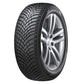neumaticos-207970165-70x14-hankook-w462-81t-inv