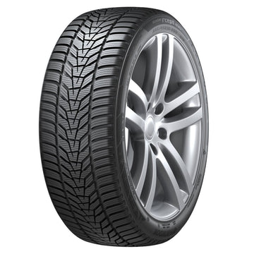 neumaticos-207987265-40x21-hankook-w330a-105vin
