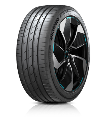 neumaticos-207991255-40x20-hankook-ik01a-101wsa