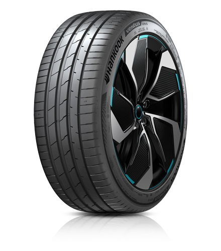 neumaticos-207991255-40x20-hankook-ik01a-101wsa