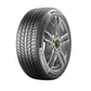 neumaticos-208088225-55x19-cont-wincts870p-99v