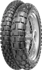 neumaticos-209029180-55x17-cont-tkc80-twind-73q