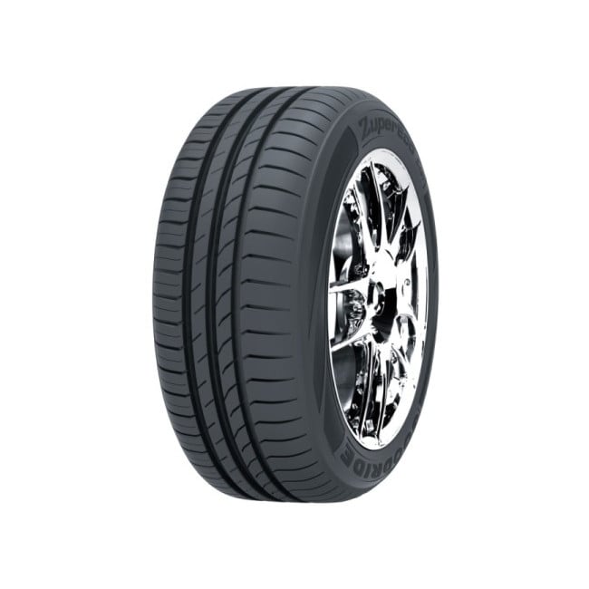 neumaticos-209224225-55x18-westlake-z107-98v