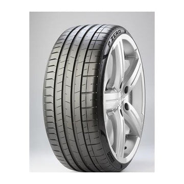 neumaticos-209515245-40x19-pirel-pz4-98y-ks