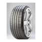 neumaticos-209515245-40x19-pirel-pz4-98y-ks