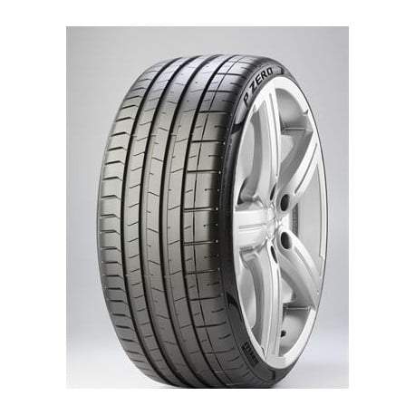 neumaticos-209515245-40x19-pirel-pz4-98y-ks