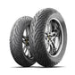 neumaticos-209522120-70x10-mich-cit-grip2-54lrf
