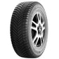 neumaticos-209525215-75x16-mich-cc-camping-113r