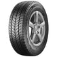 neumaticos-209612205-75x16-uniroy-swmax3-110r