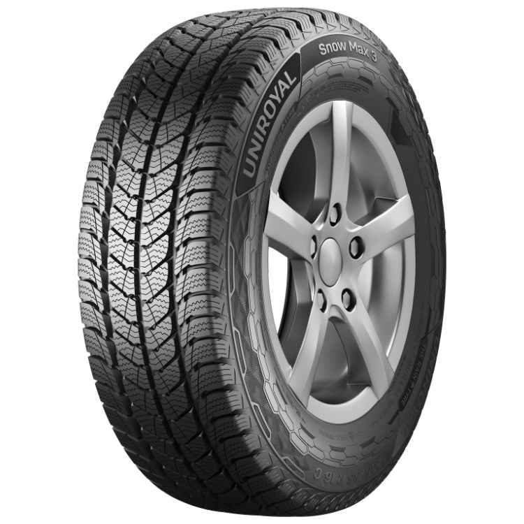 neumaticos-209614215-65x16-uniroy-swmax3-109r