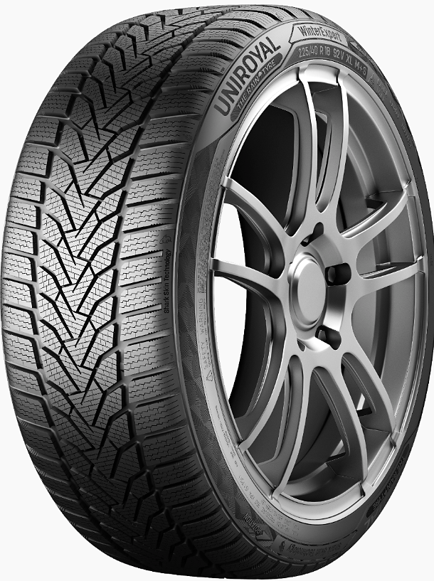 neumaticos-209667235-60x18-uniroyal-winexp-107v
