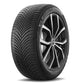 neumaticos-209707225-60x18-mich-croscsv2-104wxl