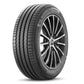 neumaticos-209741215-70x16-mich-pcy4plus-100h