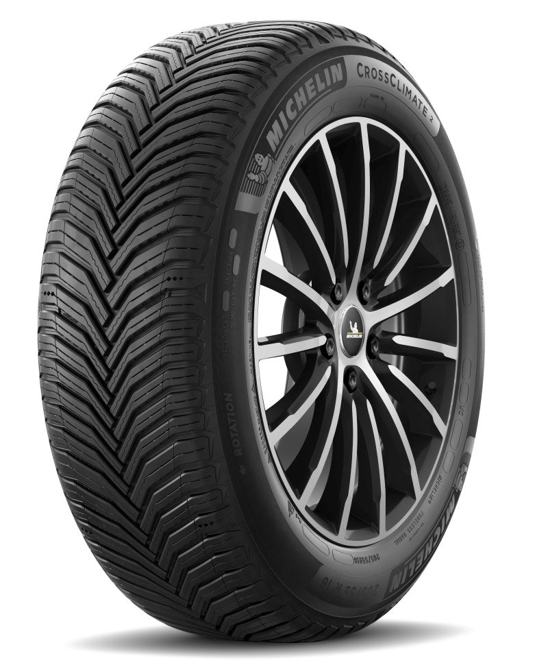 neumaticos-209742255-65x17-mich-crossc2-110h