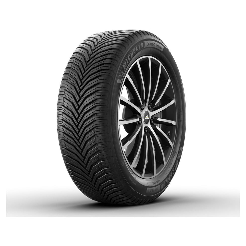neumaticos-209846245-35x20-mich-crossc2-95y-xl