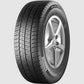 neumaticos-209883215-70x15-cont-vanconcamcp109r