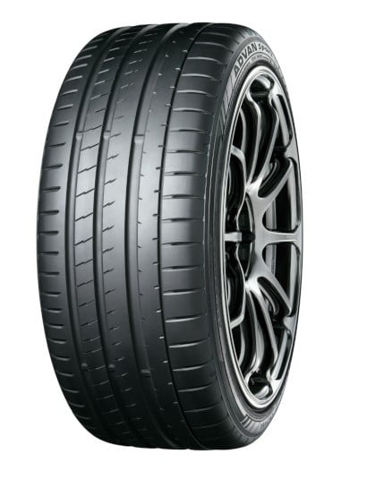 neumaticos-209967265-35x20-yokoh-advspv107-99y