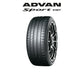 neumaticos-209988245-40x18-yokoh-advspv107-97y