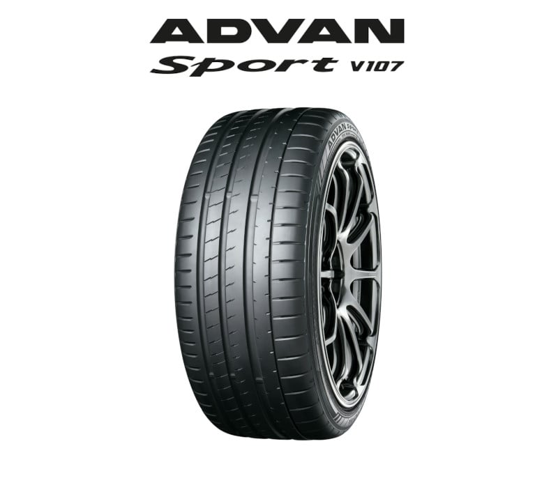 neumaticos-209988245-40x18-yokoh-advspv107-97y