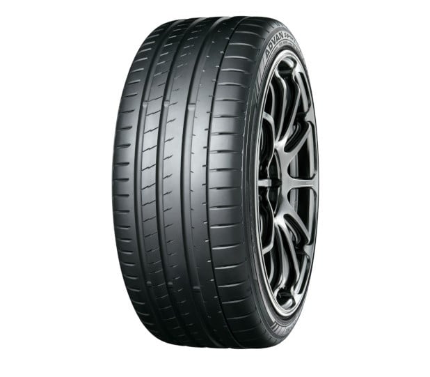 neumaticos-209989235-40x18-yokoh-advspv107-95y