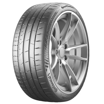 neumaticos-210369245-35x21-cont-spcont7-96y-mgt