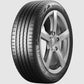 neumaticos-210438235-60x18-cont-ecocon6q-103wmo