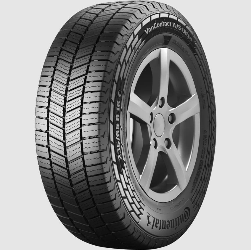 neumaticos-210488205-75x16-cont-van-a-s-ul-113r