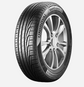 neumaticos-210547235-65x17-uniroyal-rainex5108v