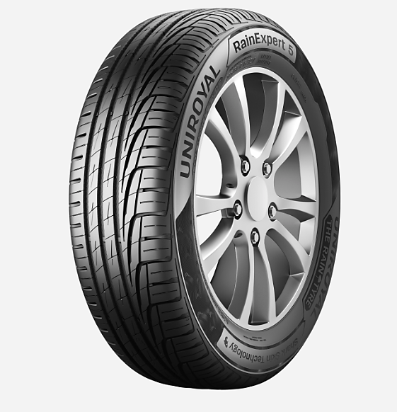 neumaticos-210550165-65x14-uniroyal-rainex5-79t