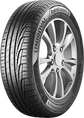 neumaticos-210554185-65x15-uniroyal-rainex5-88h