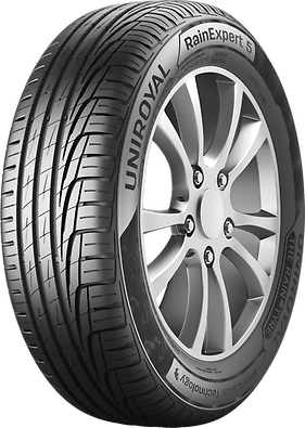 neumaticos-210559175-65x14-uniroyal-rainex5-86t
