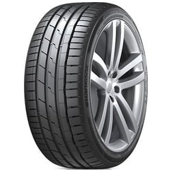neumaticos-210640255-45x18-hankook-k127-103y-xl