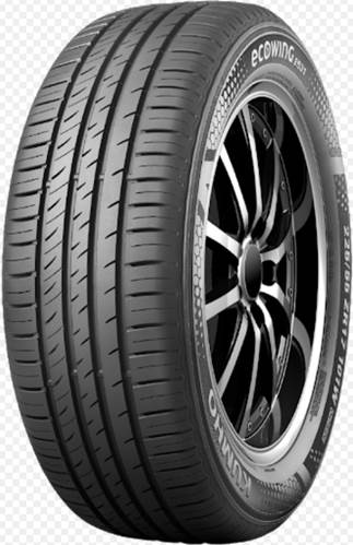 neumaticos-210784175-60x15-kumho-ecownges31-81h