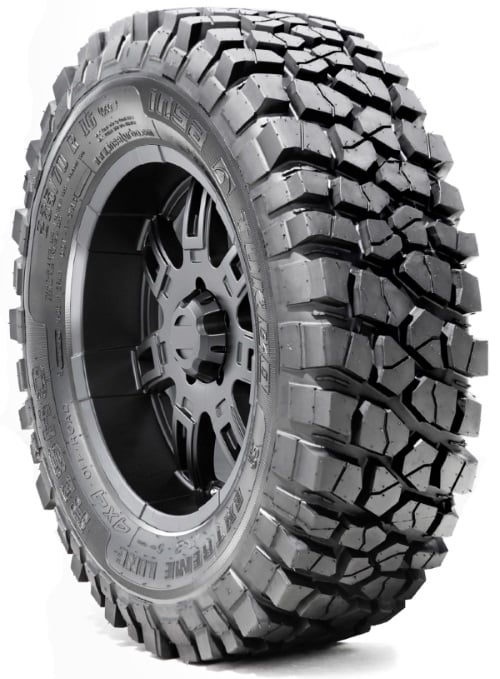 neumaticos-210963245-70x16-insa-risko-107q