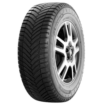 neumaticos-211274225-65x16-mich-cc-camping-112r