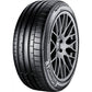 neumaticos-211276245-40x18-cont-spcont6-97ymo1