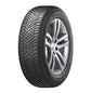 neumaticos-211510235-40x19-hankook-h750-96y-xl