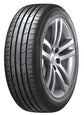 neumaticos-211542235-65x17-hankook-k125a-108vxl